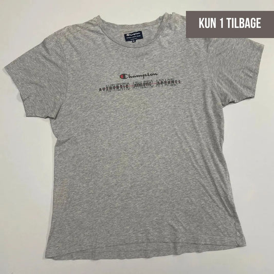 Champion T-shirt
